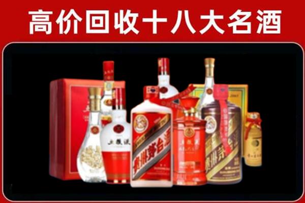 葫芦岛奢侈品回收价格